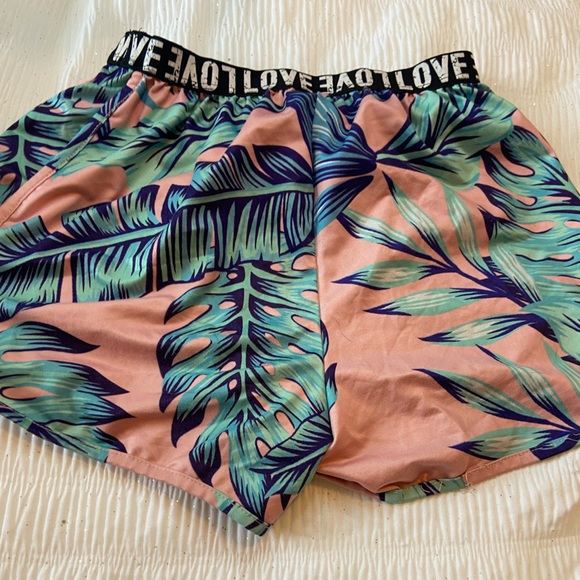 2 peace set size small - Picture 3 of 5